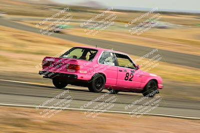 media/Mar-16-2025-Nasa (Sun) [[7f0970bcc3]]/Race Group B/Race/